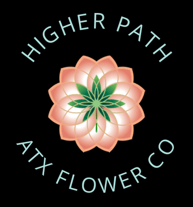 Higher Path ATX Flower Co